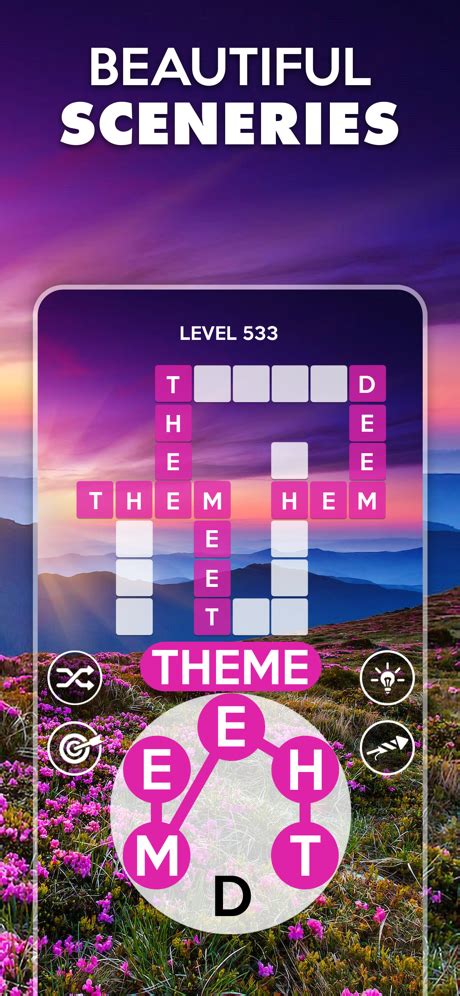 wordscapes cheat codes.